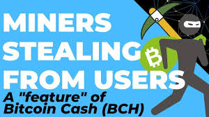 Over the last few months, the geocaching treasure hunt findbitcoin.cash has gathered a bunch of new hidden bch treasures. What Happens To Bitcoin Cash Sent To Bitcoin Segwit Addresses Howto Recover Avoid Making It Worse Youtube