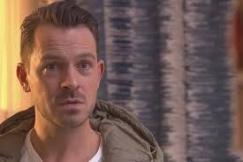 Hollyoaks star teases dark 2025 plot 'which will tackle huge problem in the  UK'