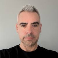 Nathan Plante's Instagram, Twitter & Facebook