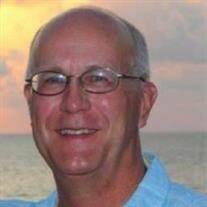 Thomas Carey Ryan Obituary