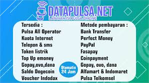 Wkwkwk, sorry sorry salah baca, ane kira beli pulsa pake bitcoin, cuma baca sekilas ajah,,. Jual Pulsa Via Bitcoin Dan Perfect Money Otomatis 24 Jam