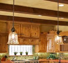 Free shipping on orders over $35. Fascinating French Country Kitchen Pendant Lighting