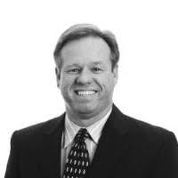 Dan Findley Email & Phone Number