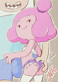 minus8 archive🔞 (@chtkghk)  Posts  X