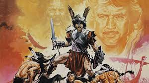 Is The Norseman The Worst Viking Movie Ever Made?