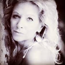 Ideal für jungen und mädchen dank. Regenbogenland Home Facebook