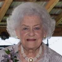 8395473_fbs.jpg?cb=20250920050755