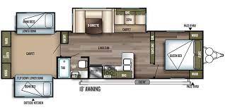 We did not find results for: 2019 Forest River Wildwood Specs Floorplans