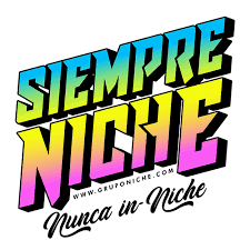 La canción es el adelanto de su nuevo trabajo discográfico que celebra los 40 años del. Jairo Varela Colombia Sticker By Grupo Niche For Ios Android Giphy