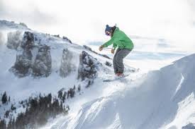 Elan is a brand that's been making skis that go unnoticed to us skiers for too long. Best All Mountain Skis Gearlab