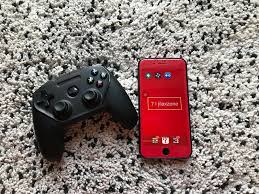 Complete Guide How To Sideload Any App Game Into Iphone Ipad Works With Latest Ios No Jailbreak Is Required Jilaxzone