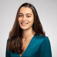 Elena Farris's Instagram, Twitter & Facebook