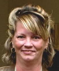 Local Obituaries from WKYC.com and Tributes.com