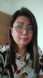 Big shout out to my newest top fans! 💎 Smile Lat, Mara barcala, Nguyen Thi  Yen Phuong, Edwin Daniel, Nilufar Safarova, Jeaneth Zamora, Rocio Sel,  Lariche Abdahla, Grace Enesio Sellabe, Uwa Mar,