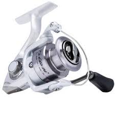 The stainless steel ball bearings offer smooth performance, and the sealed drag system prevents water. Pflueger President Xt Spin Reel 1383422 Blain S Farm Fleet