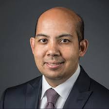 Dr. Rogers Fair, MD, Internal Medicine