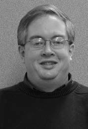 Part of our life's path'