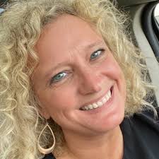 A little late, but I am incredibly excited to announce that I will be…