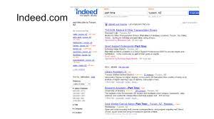 Aktuelle stellen von 20'000 firmen. Looking For Jobs Indeed Com Snagajob Com I Searched Retail Ppt Download
