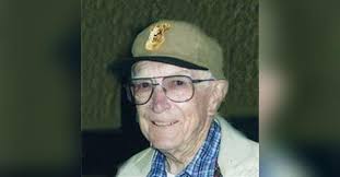 Walter Heltemes Obituary