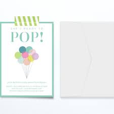 Choose your template, write your. 25 Adorable Free Printable Baby Shower Invitations
