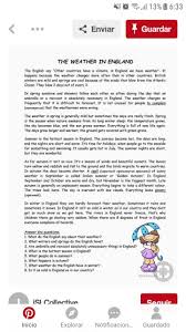 Pin By Sanja Maric On English Worksheets Reading Comprehension Reading Comprehension Worksheets Learn English Vocabulary