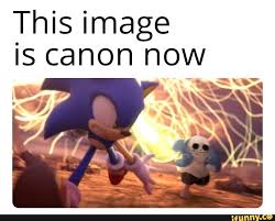 This Image Is Canon Now Ifunny Smash Bros Funny Undertale Funny Undertale Comic Funny