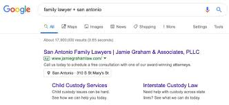 Questions answered every 9 seconds. Law Firm Advertising How To Use Facebook And Google Ads To 10x Your Growth With Examples Crisp Video