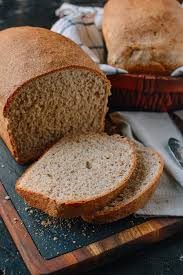 Perfect Whole Wheat Bread Recipe In 2020 Food Wheat Bread Recipe Bread Recipes