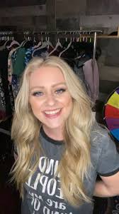 Lularoe Leigh Redman