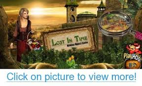 Lost In Time Hidden Object Game Mac Download Download Games Mac Download Mac Games