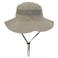 Pin On Mens 2019