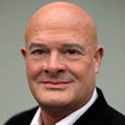 Kim Cooney's Instagram, Twitter & Facebook