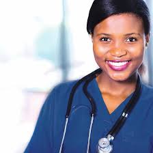 No Better Time, No One Better Than You