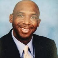 100+ "Tyrone Ii" profiles