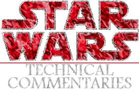 Officer ranks of the galactic republic & sith empire. Star Wars Military Organisation