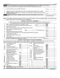 Additional child tax credit (spanish version) 2020 12/07/2020 form 15110: Form 8962 Instructions 2018 Lovely Child Tax Credit Worksheet Line 52 Best Child Tax Credit Worksheet Models Form Ideas
