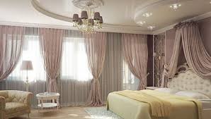 Check spelling or type a new query. Ceiling Trends 2020 2021 Modern And Relevant Solutions Edecortrends
