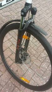 Bulls Wildcross 2018 61cm Rh 28 In Niedersachsen Moormerland Ebay Kleinanzeigen Ebay