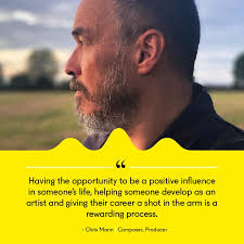 Goodmorning!☀️ HWNT