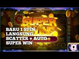 Cara memasang script domino island dengan benar. Higgs Domino Island Fa Fa Fa Youtube