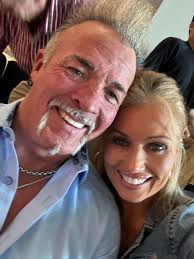 I hope everyone had a happy and blessed #Easter! 🐰🐣