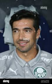 Daniel ferreira hi-res stock photography and images