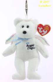 How much is a valentino beanie baby worth? Pin By Gina Rose On Beanie Babies Beanie Baby Bears Beanie Baby Prices Beanie Bears