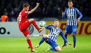 Jul 17, 2021 · news news overview coronavirus: Fc Cologne Vs Hertha Berlin Preview And Prediction Live Stream Bundesliga 2017 2018 Liveonscore Com