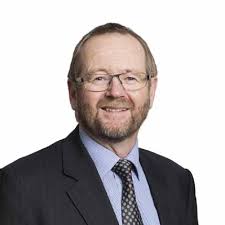 Synlait Milk Limited Annual Report 2013