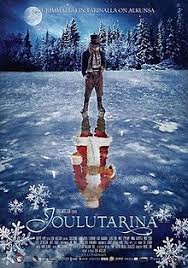 All orders are dispatched within 48 hours of being placed, international delivery can take between 5 days and 3. Christmas Story Film Wikipedia
