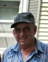 Monmouth Area Obituaries: July 2015