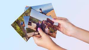 Photo lab began turning usual photos into something stunning years ago. The Best Online Photo Printing Services For 2021 Pcmag
