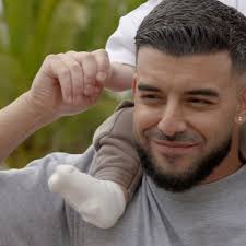 The Block auctions 2024: Billionaire bidder Adrian Portelli makes a shock  announcement after Kristian and Mimi's secret buyer is revealed